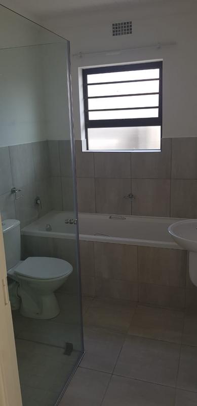 2 Bedroom Property for Sale in Paarl South Western Cape
